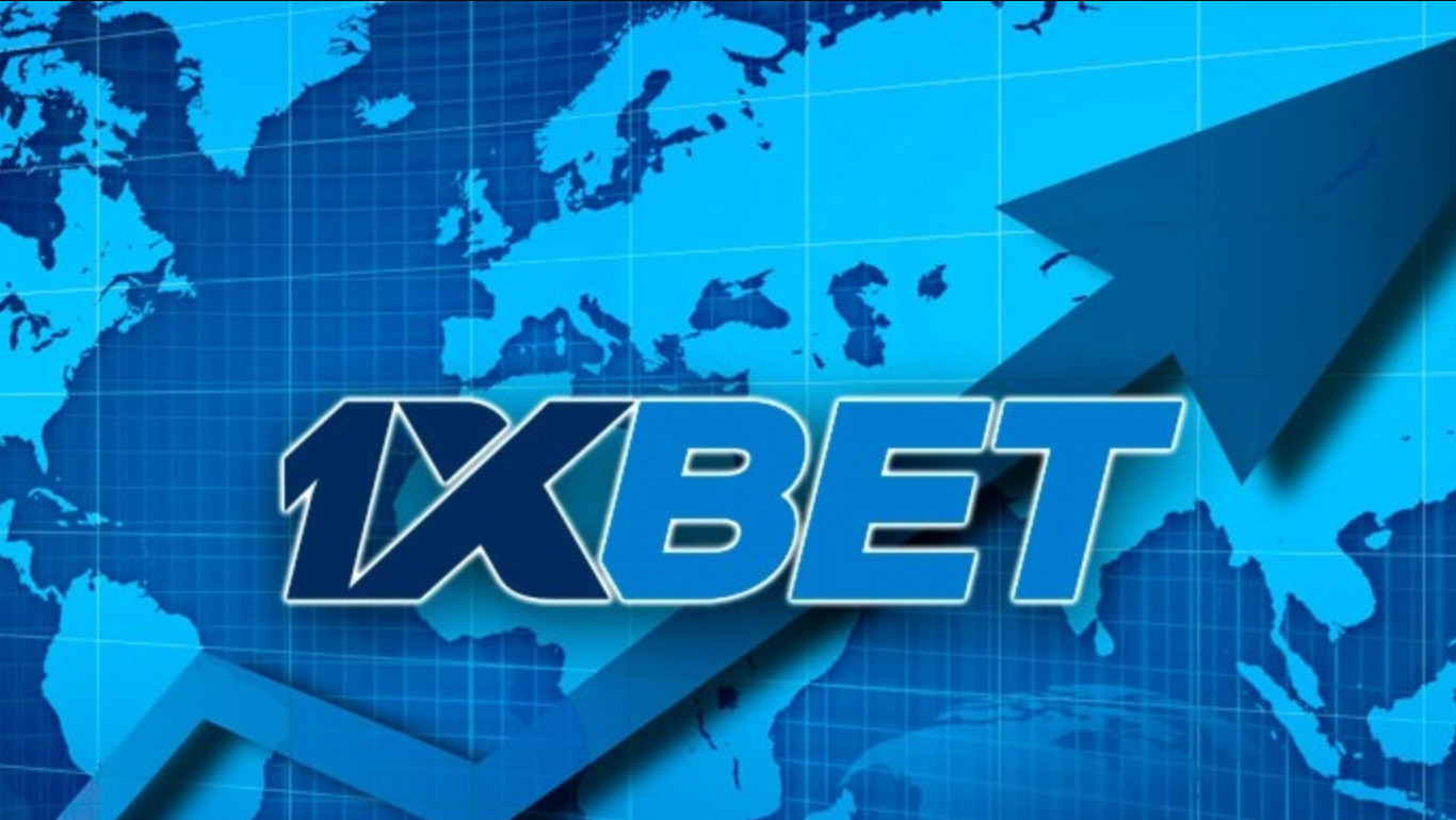 1xBet Sri Lanka payment methods